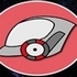 Invaders Combat EG