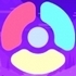 IRO: Puzzle Game