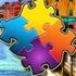 Italia Jigsaw Puzzle