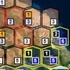 Italian Front 1944