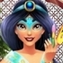Jasmine Fun Skin Care