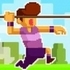 Javelin Olympics