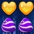 Jelly Blast Online