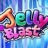 jelly blast
