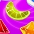Jelly Classic