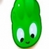 Jelly Friend