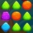 Jelly Friends