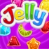 Jelly Match3