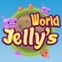 Jellys World