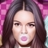 Jenner Lip Doctor