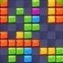 Jewel Block 2