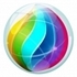 Jewel Bubbles