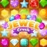Jewel Crush