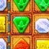Jewel Curse