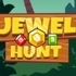 Jewel Hunt