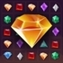 Jewel Legend 2