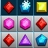 Jewel Legend