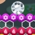 Jewelry Match