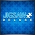 Jigsaw Deluxe