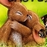 Jigsaw Puzzle Easter