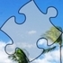 Jigsaw Puzzle Hawaii
