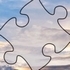 Jigsaw Puzzle Paris