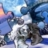 Jigsaw Puzzle: Snowy Scenes