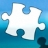 Jigsaw Puzzle Summer