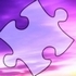Jigsaw Puzzle Sunsets
