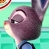 Judy Ear Doctor