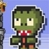 Jumbi Zombie