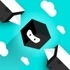 Jump Box Ninja