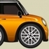 Jump Parking
