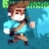 Jungle Adventure