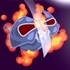 Kage Ninjas Revenge