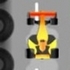 Karting