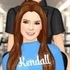 Kendall Hair Salon