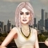 Kendall Vs Kylie Yeezy Edition