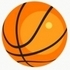 Ketchapp Basketball