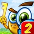 Key & Shield 2