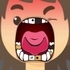 Kid Dentist