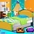 Kids Bedroom Decoration