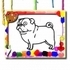 Kids Coloring Time 2