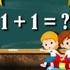 Kids Math Challenge