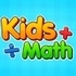 Kids Math