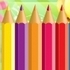 Kids True Color 2