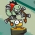 King Bird Tower Defense