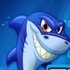 King Fish Online