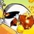 King of Pyramid Thieves