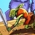 Kingdom Defense